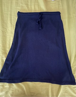 Ropa de mujer