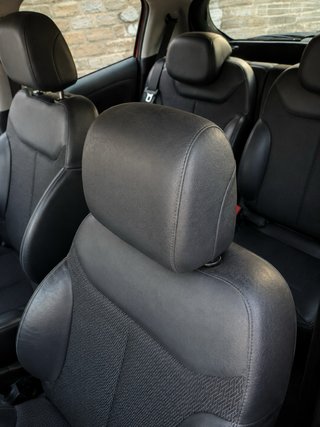 🚗 Citroën C2 VTR 1.4 HDi 2007