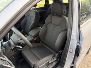 ¡OFERTA JULIO! Audi Q5 55TFSIe 367cv.Sline Quattro