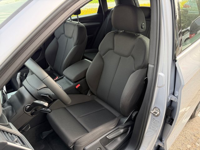Audi Q5 55TFSIe 367cv.Sline Quattro
