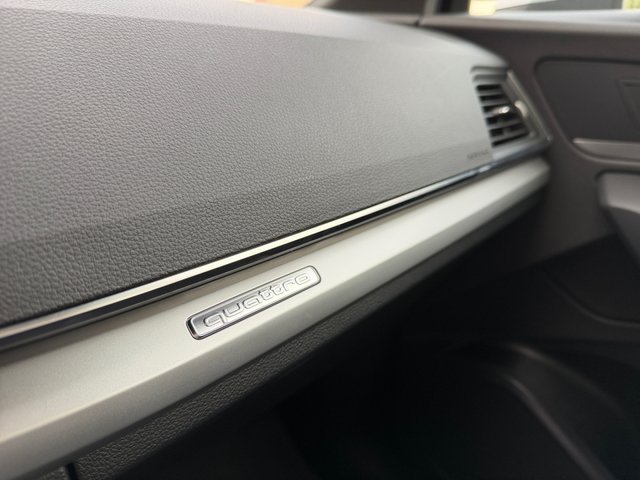Audi Q5 55TFSIe 367cv.Sline Quattro