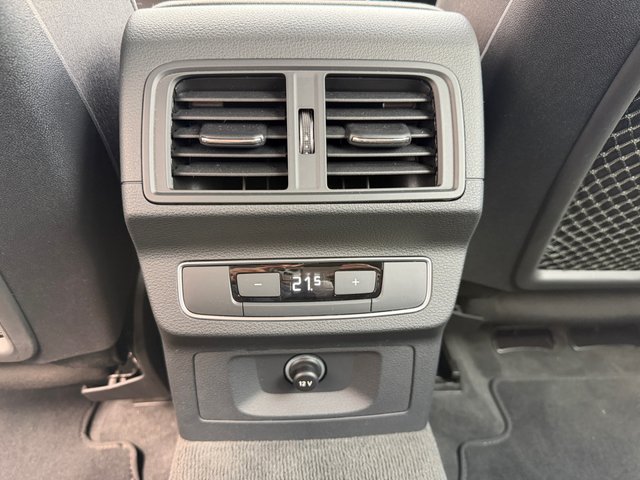 Audi Q5 55TFSIe 367cv.Sline Quattro