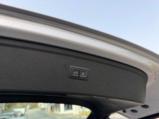 ¡OFERTA JULIO! Audi Q5 55TFSIe 367cv.Sline Quattro