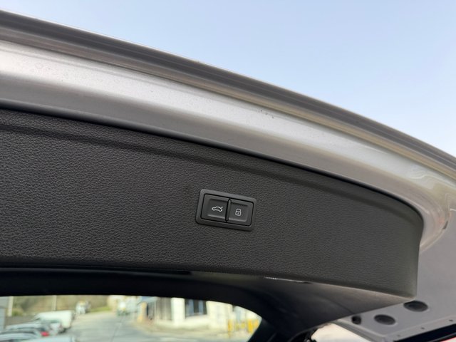 Audi Q5 55TFSIe 367cv.Sline Quattro