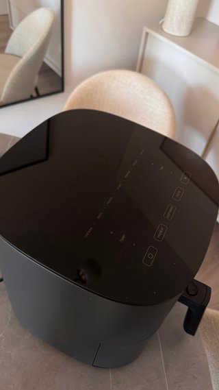 Freidora de aire Cosori 4,7L