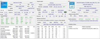 Ordenador i5 14500