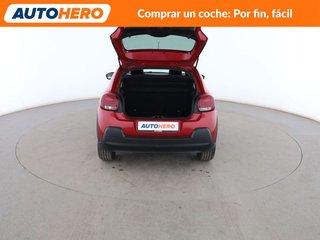 Citroën C3 1.6 Blue-HDi Feel