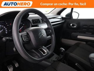 Citroën C3 1.6 Blue-HDi Feel