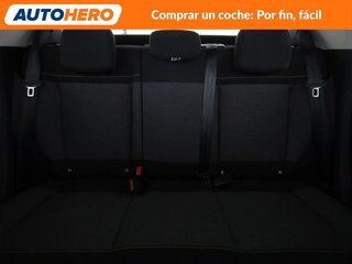 Citroën C3 1.6 Blue-HDi Feel