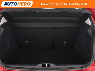 Citroën C3 1.6 Blue-HDi Feel