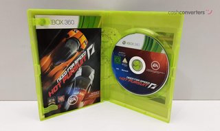 need for speed hot pursuit x360