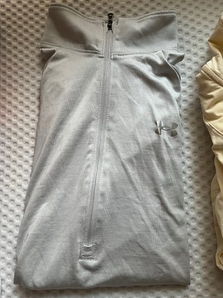 Lote 8 Ropa Deportiva Puma. Diferente Marcas, S/M