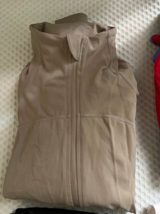 Lote 8 Ropa Deportiva Puma. Diferente Marcas, S/M