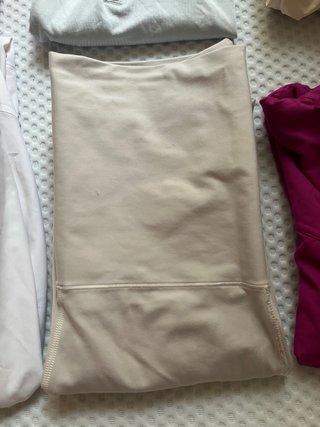 Lote 8 Ropa Deportiva Puma. Diferente Marcas, S/M