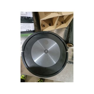- iRobot Roomba robot aspirador mascotas wifi