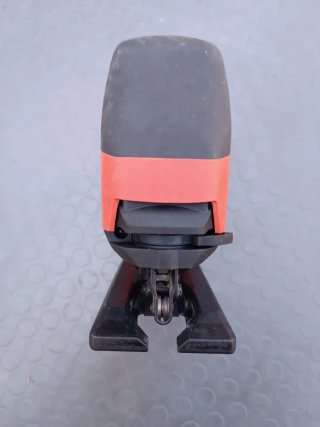 CALADORA HILTI SJT 6-A22