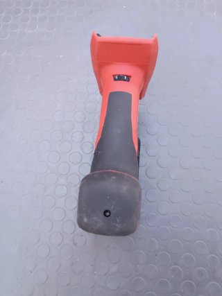 CALADORA HILTI SJT 6-A22