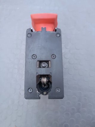 CALADORA HILTI SJT 6-A22