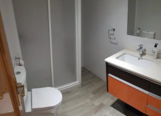 Alquiler vivienda San Vicente del Raspeig Universi