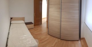 Alquiler vivienda San Vicente del Raspeig Universi