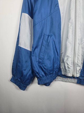 Chaqueta Puma Vintage Talla XL