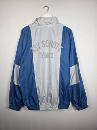Chaqueta Puma Vintage Talla XL