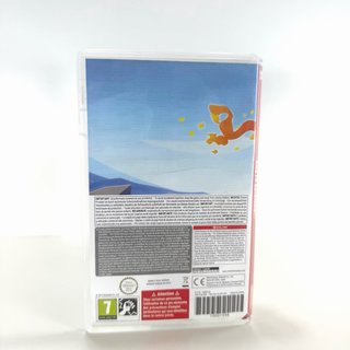 Ring Fit Adventure Nintendo Switch