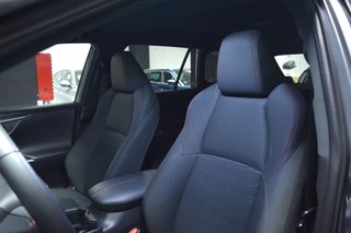 Toyota Rav4 2.5l PLUG-IN 300PH (e-CVT) Advance