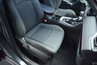 Toyota Rav4 2.5l PLUG-IN 300PH (e-CVT) Advance