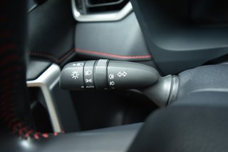 Toyota Rav4 2.5l PLUG-IN 300PH (e-CVT) Advance