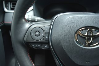 Toyota Rav4 2.5l PLUG-IN 300PH (e-CVT) Advance