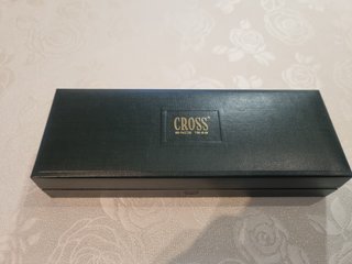 Pluma Montblanc Noblesse Oblige Burdeos (Set Compl