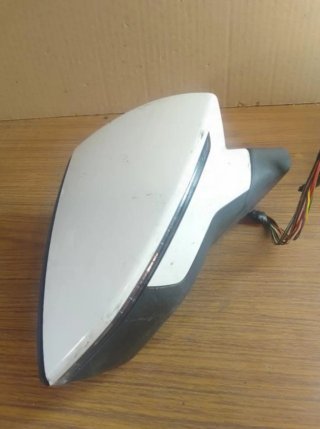 Retrovisor derecho Seat Arona 2014