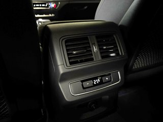 ¡OFERTA JULIO! Audi Q5 40TDI 204cv Sline Quattro