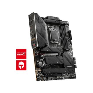 MSI MAG Z790 TOMAHAWK WIFI placa base alto