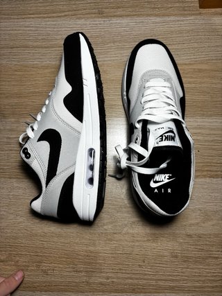 Zapatillas