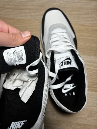 Zapatillas