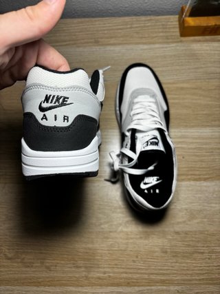 Zapatillas
