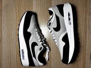 Zapatillas