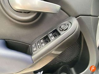 Fiat 500X Club 1.5 Hybrid 97kW (130cv) DCT