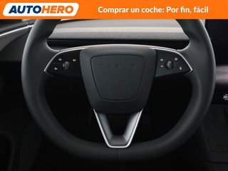 Tesla Model 3 Standard Range