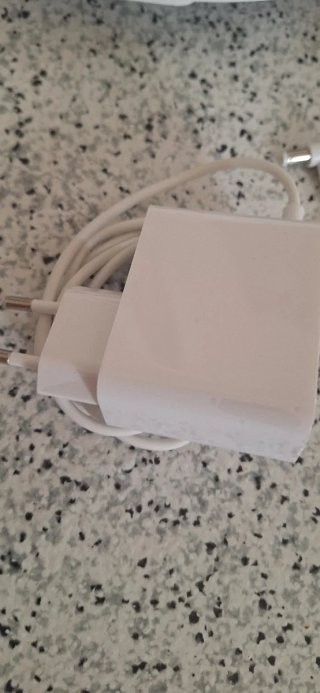 Robot Limpieza Xiaomi S12