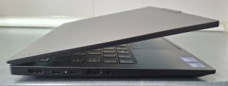 Lenovo E14 Ultra 7 1TB/32GB Ultimo Modelo