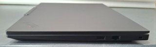 Lenovo E14 Ultra 7 1TB/32GB Ultimo Modelo