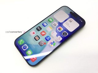 apple iphone 17 pro 256gb