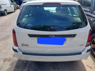 Ford Focus 1 Turnier Despiece