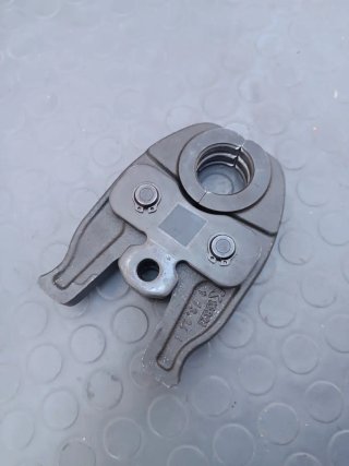 MORDAZA HILTI U32 NPR