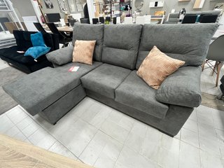LIQUIDACION DE SOFA