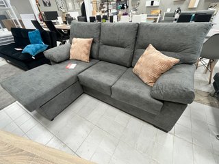 LIQUIDACION DE SOFA