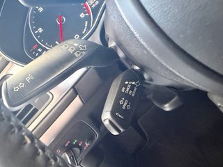 Audi A7 2010 3.0TDI 245CV ***IMPECABLE***
